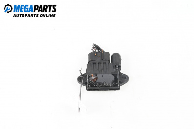 Glow plugs relay for Mercedes-Benz S-Class Sedan (W221) (09.2005 - 12.2013) S 320 CDI (221.022, 221.122)