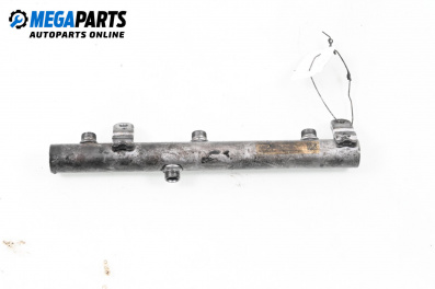 Fuel rail for Mercedes-Benz S-Class Sedan (W221) (09.2005 - 12.2013) S 320 CDI (221.022, 221.122), 235 hp