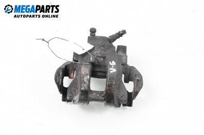 Caliper for Mercedes-Benz S-Class Sedan (W221) (09.2005 - 12.2013), position: rear - left