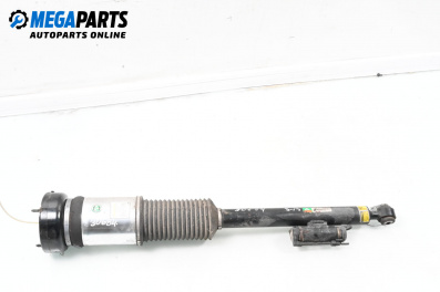 Air shock absorber for Mercedes-Benz S-Class Sedan (W221) (09.2005 - 12.2013), sedan, position: rear - right