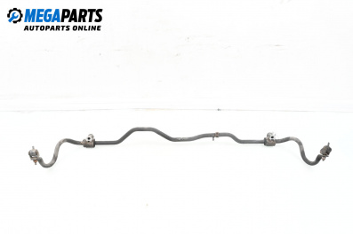 Sway bar for Mercedes-Benz S-Class Sedan (W221) (09.2005 - 12.2013), sedan