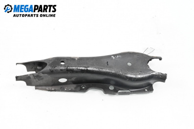 Control arm for Mercedes-Benz S-Class Sedan (W221) (09.2005 - 12.2013), sedan, position: rear - right