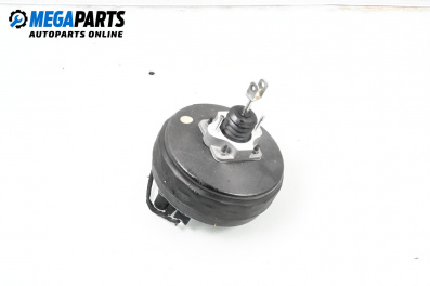 Brake servo for Mercedes-Benz S-Class Sedan (W221) (09.2005 - 12.2013)