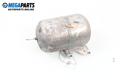 Air suspension reservoir for Mercedes-Benz S-Class Sedan (W221) (09.2005 - 12.2013), sedan