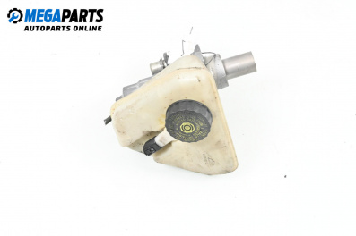 Brake pump for Mercedes-Benz S-Class Sedan (W221) (09.2005 - 12.2013)