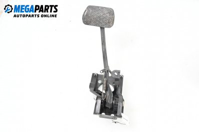 Brake pedal for Mercedes-Benz S-Class Sedan (W221) (09.2005 - 12.2013)