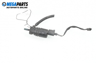 Windshield washer pump for Mercedes-Benz S-Class Sedan (W221) (09.2005 - 12.2013)