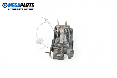 Air valve solenoid for Mercedes-Benz S-Class Sedan (W221) (09.2005 - 12.2013), sedan