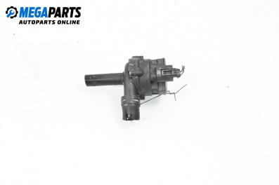 Motor pompă antigel for Mercedes-Benz S-Class Sedan (W221) (09.2005 - 12.2013) S 320 CDI (221.022, 221.122), 235 hp