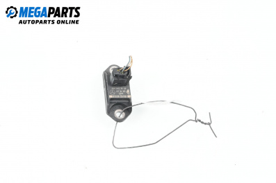 Sensor for Mercedes-Benz S-Class Sedan (W221) (09.2005 - 12.2013), № 0045423518