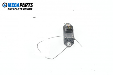 Sensor for Mercedes-Benz S-Class Sedan (W221) (09.2005 - 12.2013), № 0045423518