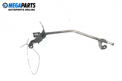 Țeavă de combustibil for Mercedes-Benz S-Class Sedan (W221) (09.2005 - 12.2013) S 320 CDI (221.022, 221.122), 235 hp