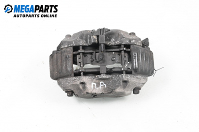 Caliper for Mercedes-Benz S-Class Sedan (W221) (09.2005 - 12.2013), position: front - right