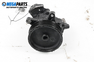 Power steering pump for Mercedes-Benz S-Class Sedan (W221) (09.2005 - 12.2013)