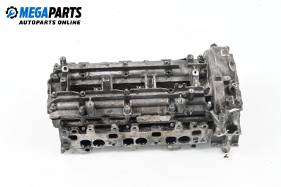 Engine head for Mercedes-Benz S-Class Sedan (W221) (09.2005 - 12.2013) S 320 CDI (221.022, 221.122), 235 hp