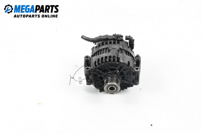 Alternator for Mercedes-Benz S-Class Sedan (W221) (09.2005 - 12.2013) S 320 CDI (221.022, 221.122), 235 hp