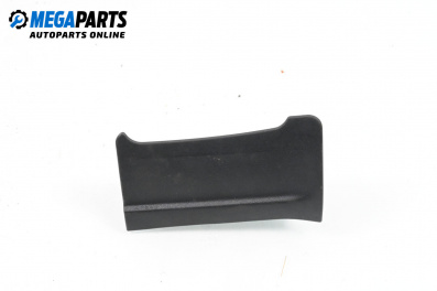 Airbag for Peugeot 407 Sedan (02.2004 - 12.2011), 5 doors, sedan, position: front