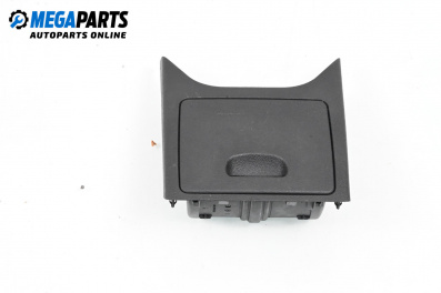 Glove box for Peugeot 407 Sedan (02.2004 - 12.2011)