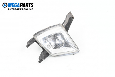 Lampă de ceață spate for Peugeot 407 Sedan (02.2004 - 12.2011), sedan, position: stânga