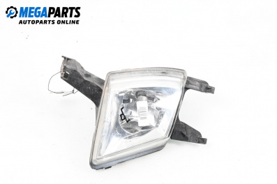 Fog light for Peugeot 407 Sedan (02.2004 - 12.2011), sedan, position: right