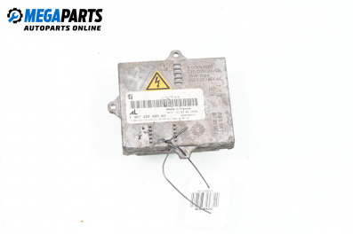 Xenon ballast for Peugeot 407 Sedan (02.2004 - 12.2011), № 1307329095