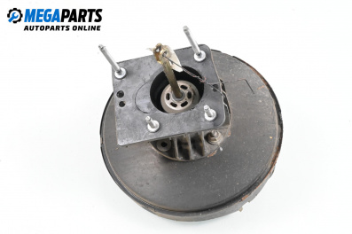 Brake servo for Peugeot 407 Sedan (02.2004 - 12.2011)