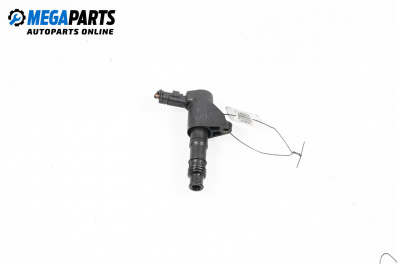 Ignition coil for Peugeot 407 Sedan (02.2004 - 12.2011) 3.0, 211 hp