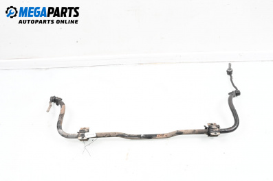 Sway bar for Peugeot 407 Sedan (02.2004 - 12.2011), sedan