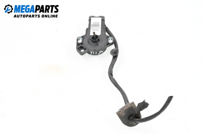 Senzor TPS for Peugeot 407 Sedan (02.2004 - 12.2011)