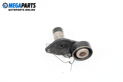 Belt tensioner for Peugeot 407 Sedan (02.2004 - 12.2011) 3.0, 211 hp