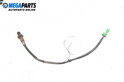 Sondă lambda for Peugeot 407 Sedan (02.2004 - 12.2011) 3.0, 211 hp