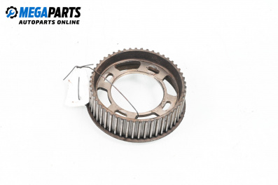 Camshaft sprocket for Peugeot 407 Sedan (02.2004 - 12.2011) 3.0, 211 hp