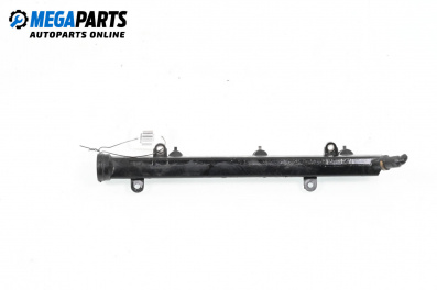 Rampă combustibil for Peugeot 407 Sedan (02.2004 - 12.2011) 3.0, 211 hp