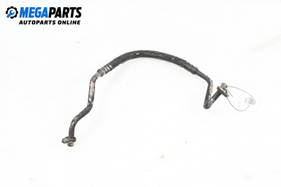 Air conditioning hose for Peugeot 407 Sedan (02.2004 - 12.2011)