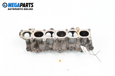 Intake manifold for Peugeot 407 Sedan (02.2004 - 12.2011) 3.0, 211 hp