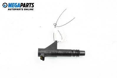 Ignition coil for Peugeot 407 Sedan (02.2004 - 12.2011) 3.0, 211 hp