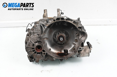 Automatic gearbox for Peugeot 407 Sedan (02.2004 - 12.2011) 3.0, 211 hp, automatic