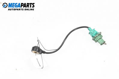 Knock sensor for Peugeot 407 Sedan (02.2004 - 12.2011)