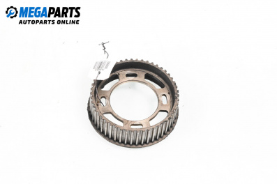 Camshaft sprocket for Peugeot 407 Sedan (02.2004 - 12.2011) 3.0, 211 hp