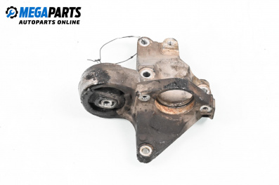 Tampon motor for Peugeot 407 Sedan (02.2004 - 12.2011) 3.0, 211 hp