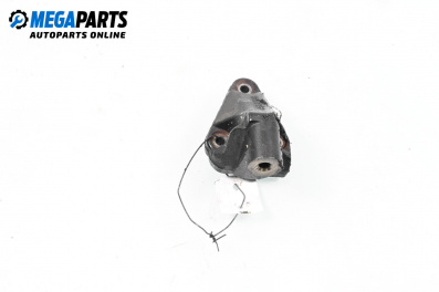 Tampon motor for Peugeot 407 Sedan (02.2004 - 12.2011) 3.0, 211 hp