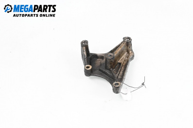 Engine mount bracket for Peugeot 407 Sedan (02.2004 - 12.2011) 3.0, 211 hp