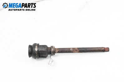 Driveshaft inner side for Peugeot 407 Sedan (02.2004 - 12.2011) 3.0, 211 hp, position: front - right, automatic