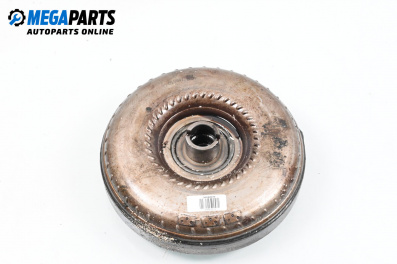 Torque converter for Peugeot 407 Sedan (02.2004 - 12.2011), automatic