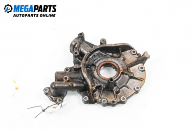 Oil pump for Peugeot 407 Sedan (02.2004 - 12.2011) 3.0, 211 hp