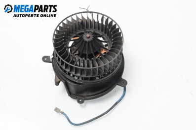 Heating blower for Mercedes-Benz CLK-Class Coupe (C208) (06.1997 - 09.2002)