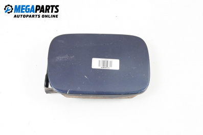 Fuel tank door for Mercedes-Benz CLK-Class Coupe (C208) (06.1997 - 09.2002), 3 doors, coupe