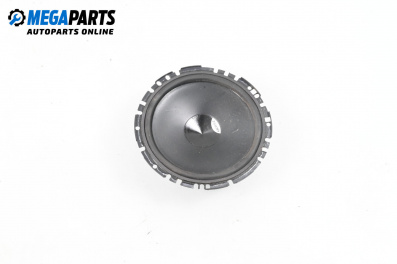 Loudspeaker for Mercedes-Benz CLK-Class Coupe (C208) (06.1997 - 09.2002)