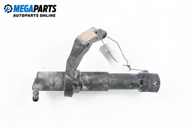 Pulverizator far for Mercedes-Benz CLK-Class Coupe (C208) (06.1997 - 09.2002), position: dreapta