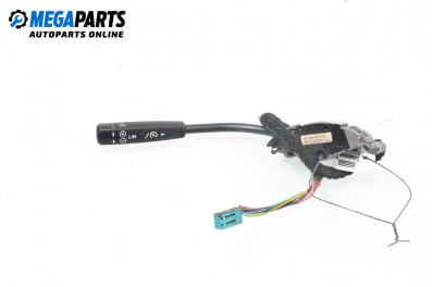 Verstellhebel autopilot for Mercedes-Benz CLK-Class Coupe (C208) (06.1997 - 09.2002), № 2085450324